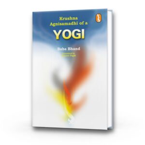 Yogi